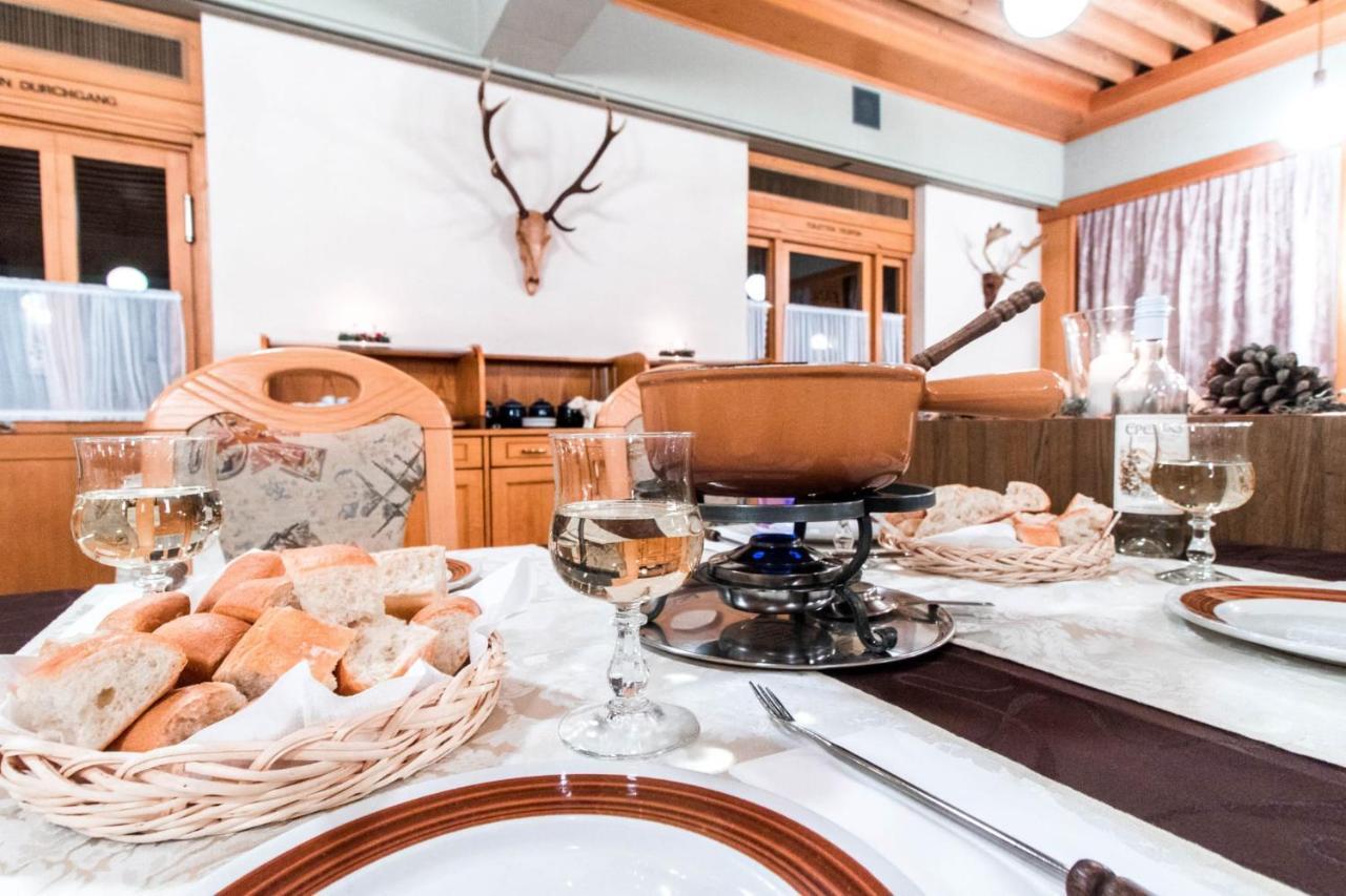 Hotel Tannenhof - Only 3*