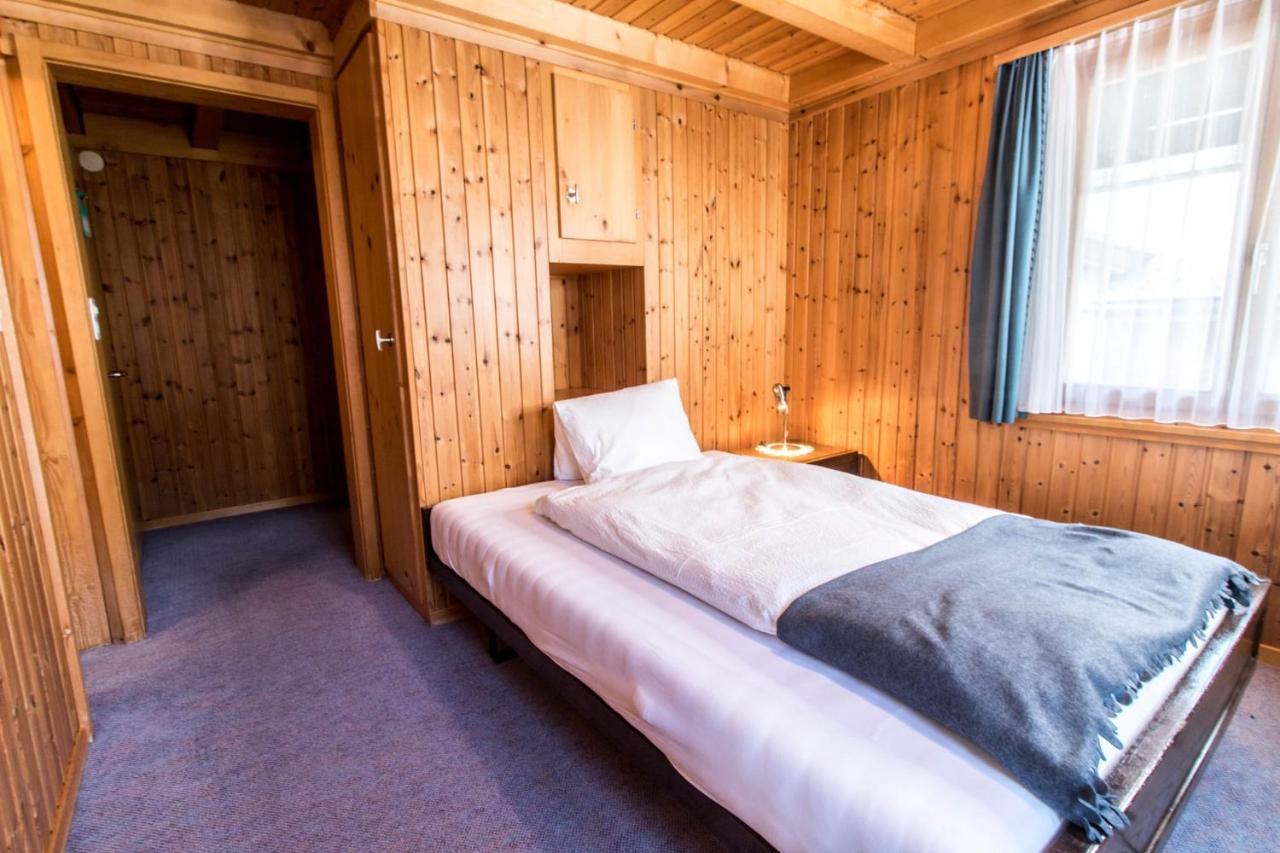 Tannenhof - Only Oberwald