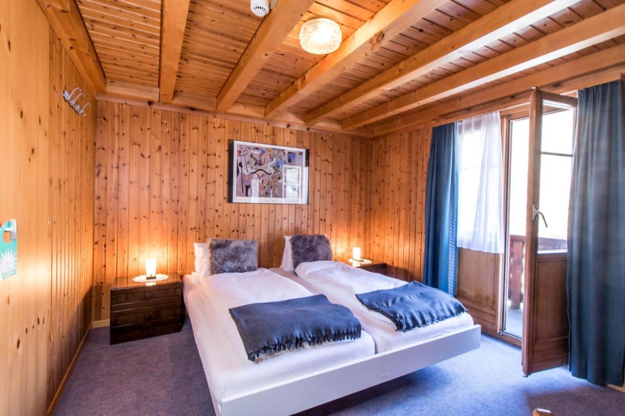 Tannenhof - Only Oberwald